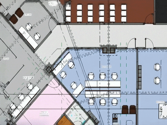 Modelado Revit Architecture