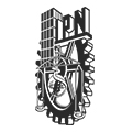 Instituto Politécnico Nacional