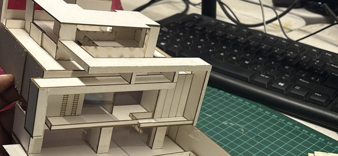 Proceso de prototipado imagen 3