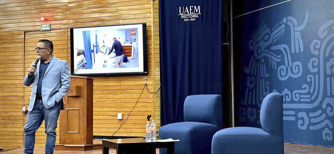 UAEM Morelos imagen 3