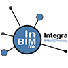 Logo INTEGRABIMMX