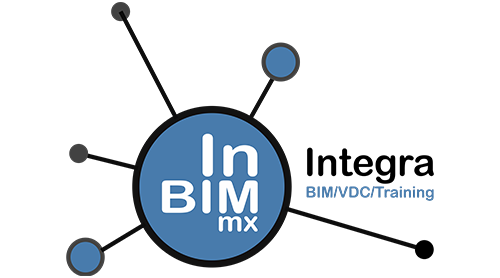 INTEGRABIMMX
