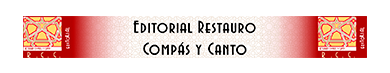 Cliente 3