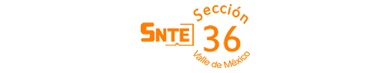 Cliente 4