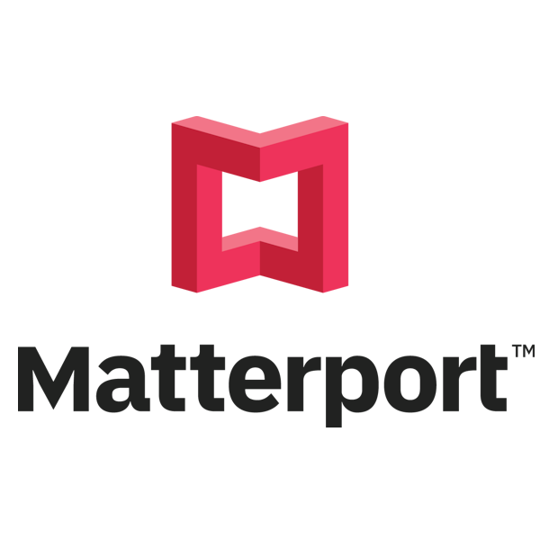 Matterport Authorized Reseller