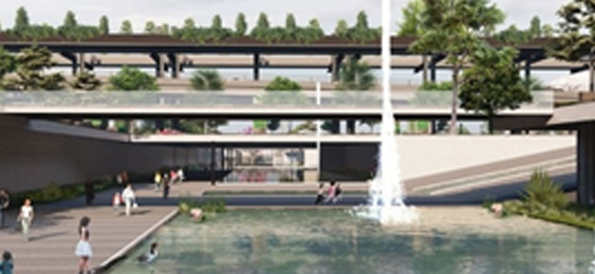 Nodo Urbano imagen 5