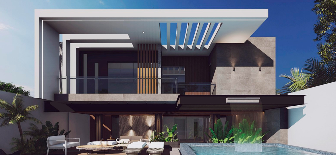 Casa Pérez-Ricaño imagen 4