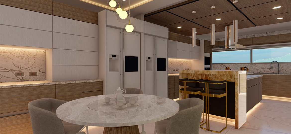 Departamento en Huixquilucan imagen 3