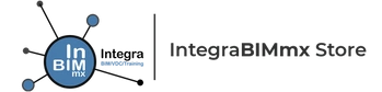 Integra BIM